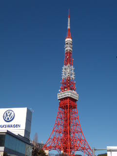 c0188784_173430.jpg