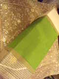 c0188784_185430.jpg