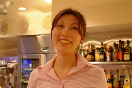 c0060785_2217441.jpg