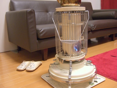 e0030085_752426.jpg