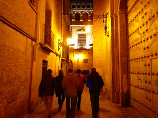 e0155786_627488.jpg