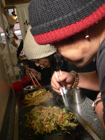 f0103688_23522877.jpg