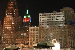 b0003089_21412085.jpg