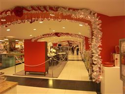 b0003089_2147910.jpg
