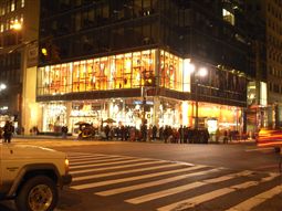 b0003089_22503224.jpg