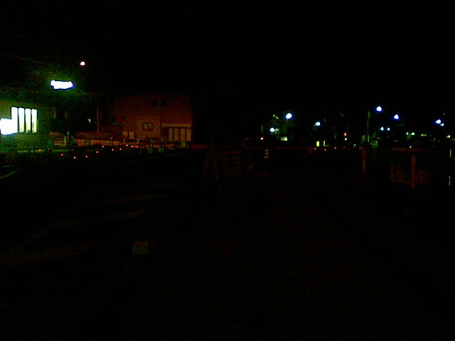 c0152090_16151117.jpg