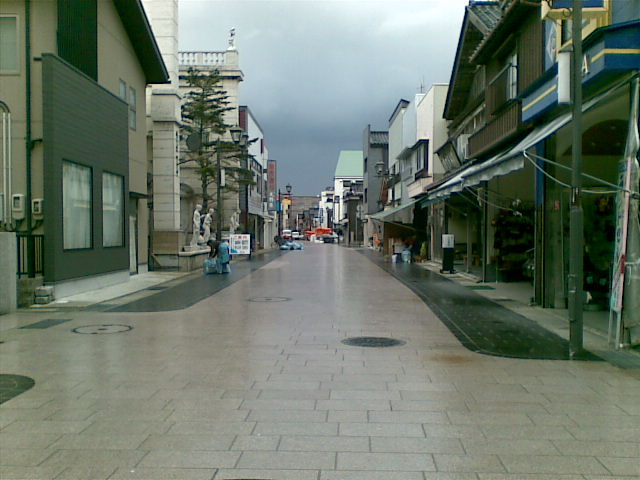 c0152090_1623371.jpg