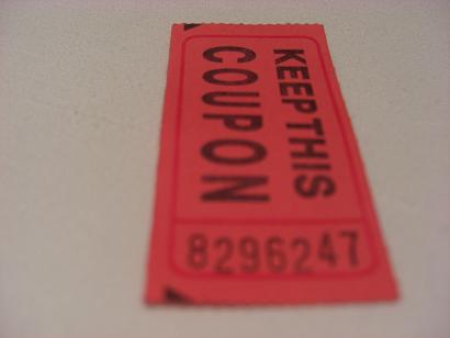 c0178690_14112076.jpg