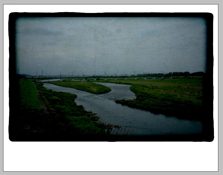 f0038892_12304718.jpg
