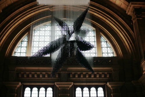 f0093592_1317289.jpg
