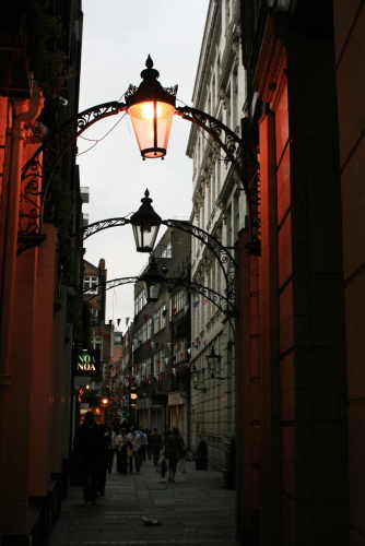 f0093592_1336971.jpg