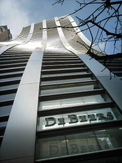 f0130894_18242496.jpg