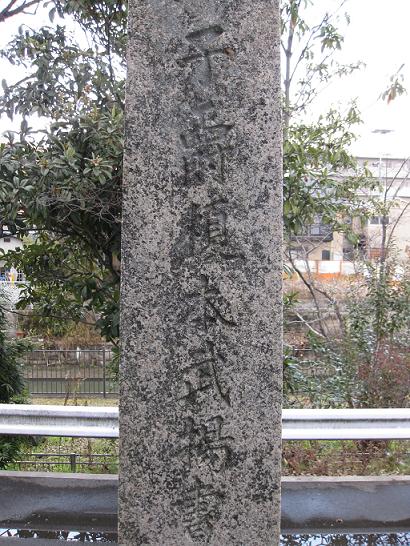 f0010195_044292.jpg