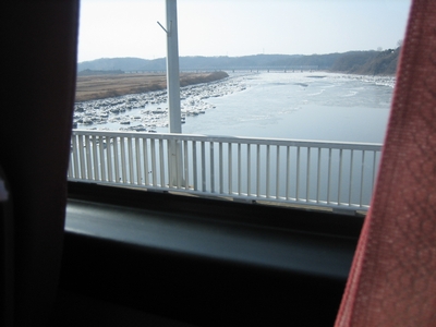 b0112796_0283580.jpg