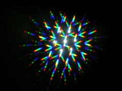 c0107402_0472361.jpg