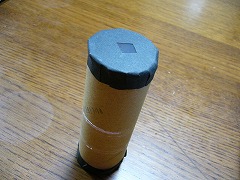 c0107402_0562415.jpg
