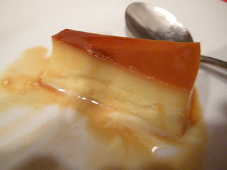 e0128702_1422965.jpg