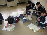 e0155002_16352430.jpg