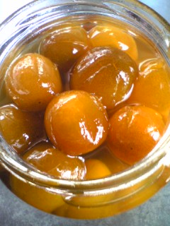 c0048004_923123.jpg