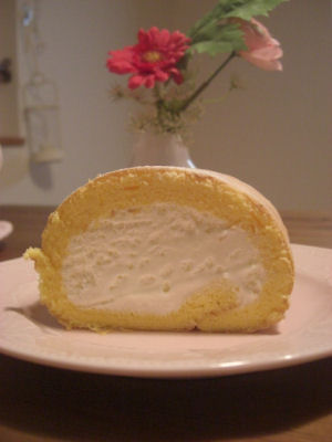 c0149804_1351079.jpg
