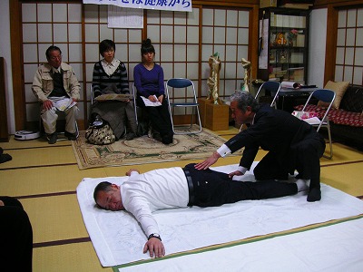 f0197504_3275211.jpg