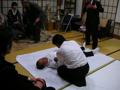 f0197504_3463884.jpg