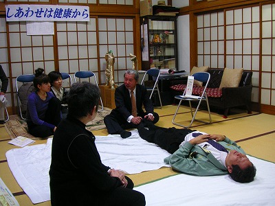 f0197504_351153.jpg