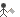 c0089005_23402872.gif