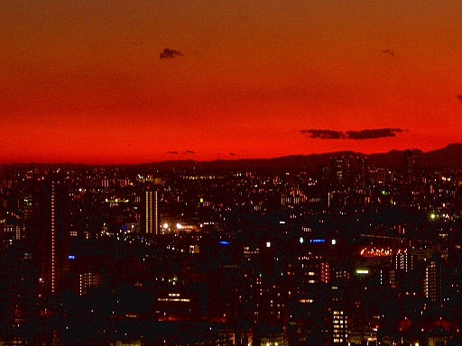 c0110906_1928579.jpg