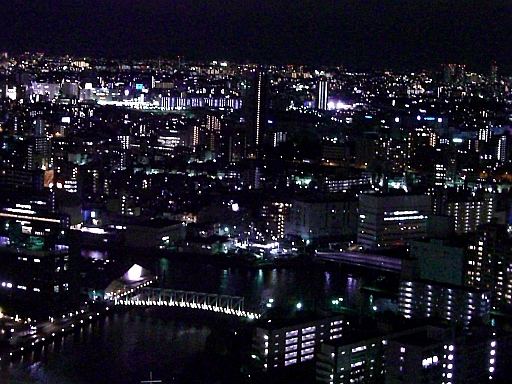 c0110906_19322891.jpg
