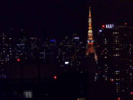 c0110906_2141990.jpg