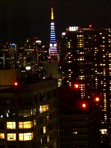 c0110906_21422150.jpg