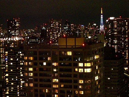 c0110906_21423782.jpg
