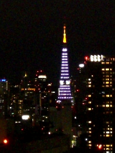 c0110906_21433154.jpg