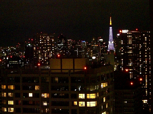 c0110906_21434584.jpg