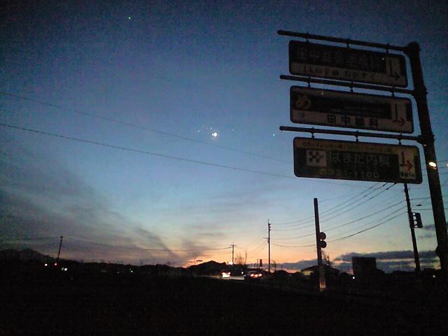 f0092906_21565313.jpg