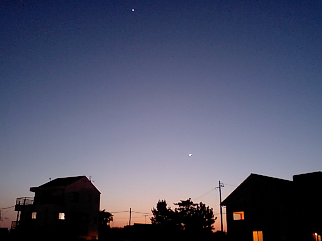 c0072608_3414942.jpg