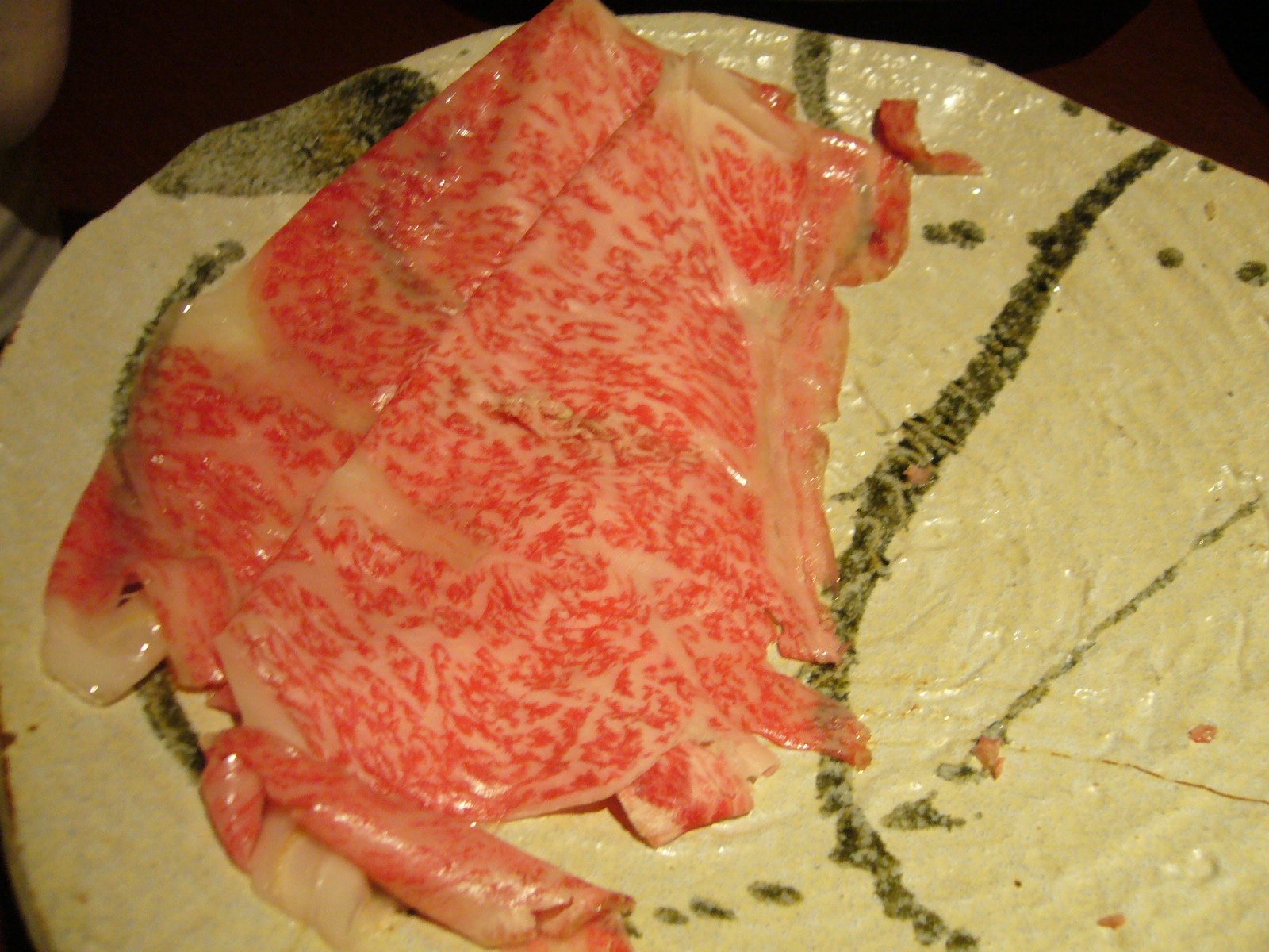 c0125808_21121014.jpg