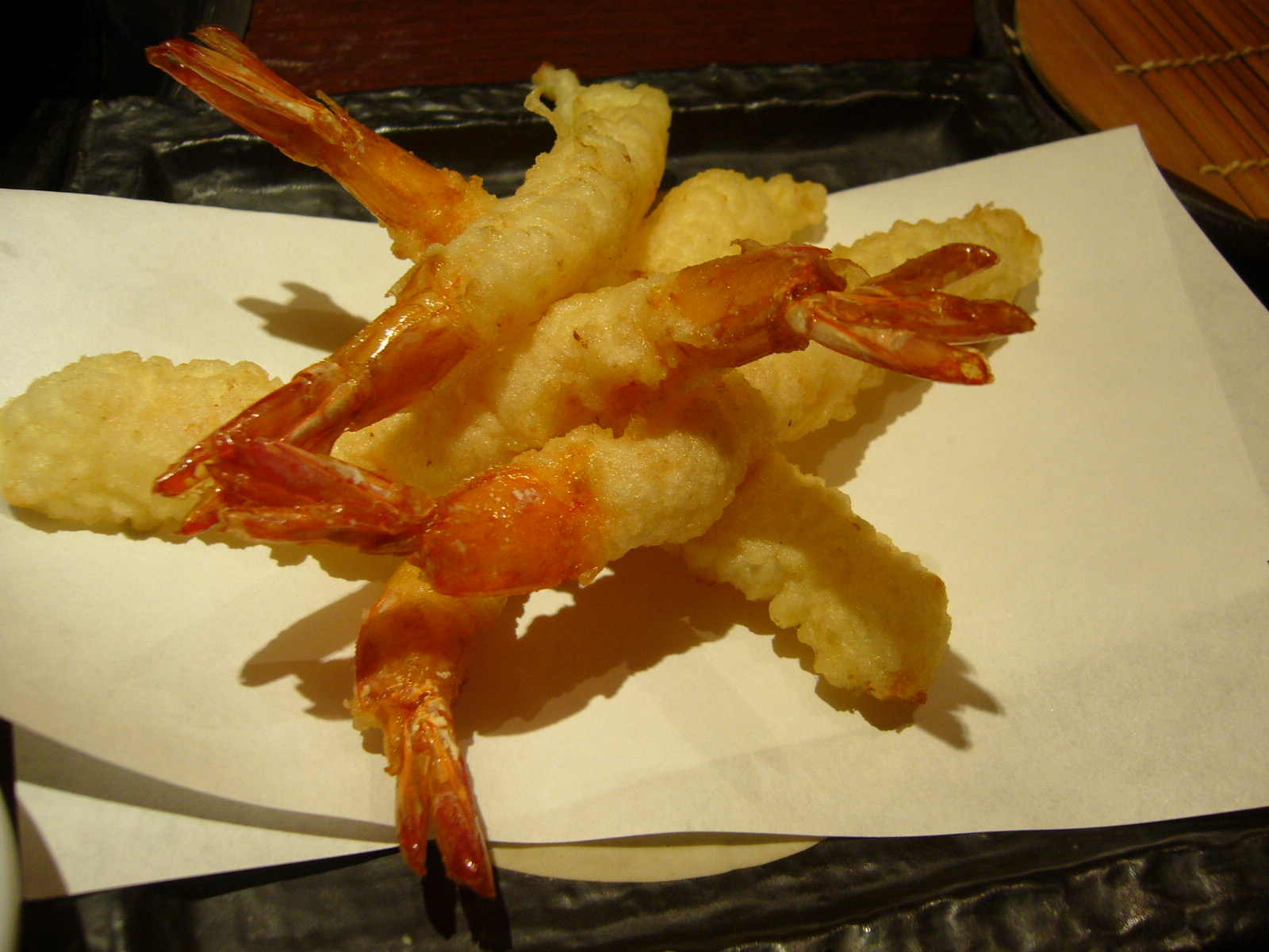 c0125808_21143213.jpg