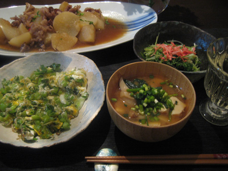 c0114110_163942100.jpg