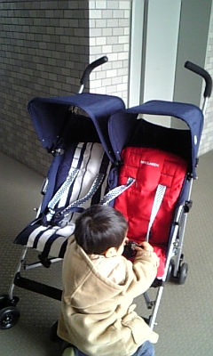 f0041311_10363638.jpg