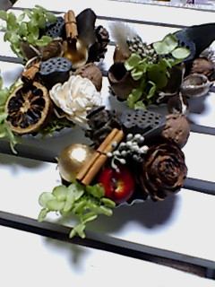 f0150812_8482886.jpg