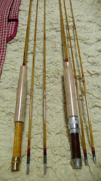 a0079614_23391817.jpg