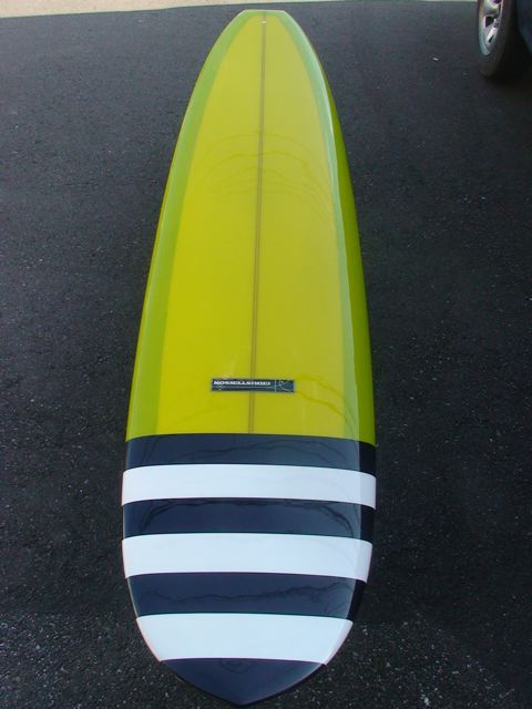 f0116314_17531134.jpg
