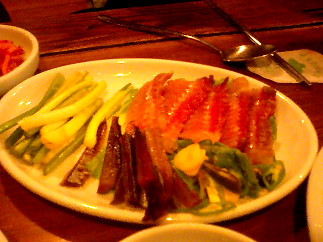 a0101715_7462977.jpg