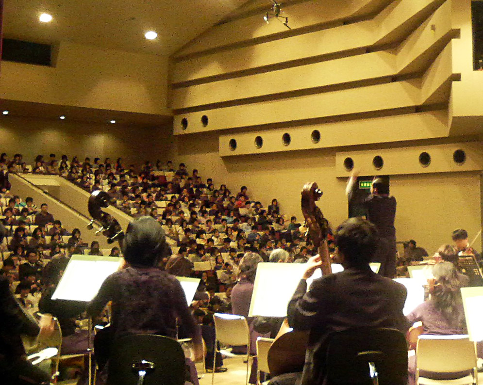c0077615_081965.jpg