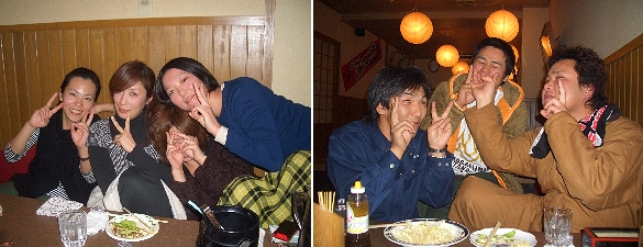 f0126515_19113379.jpg