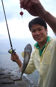 f0126515_1922081.jpg