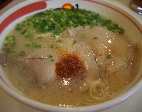 f0126515_1941770.jpg