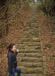 f0126515_1963227.jpg